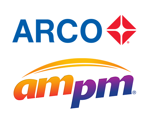 ACRO AMPM Logo
